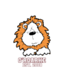 O'Roarke Elementary