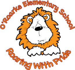 O'Roarke Elementary