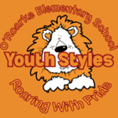 Youth Styles Thumbnail
