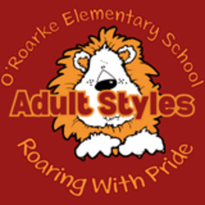 Adult Styles Thumbnail