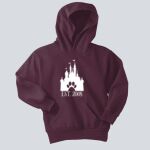 Youth Hoodie - O'Roarke Thumbnail