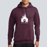 Adult Hoodie - O'Roarke Thumbnail