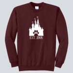Adult Crewneck - O'Roarke Thumbnail