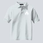 Youth Polo - O'Roarke Thumbnail