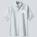 Adult Polo - O'Roarke Thumbnail