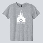 Youth T-Shirt - Field Thumbnail